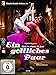 Ein göttliches Paar - Rab Ne Bana Di Jodi (Special Edition) [2 DVDs]