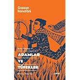 Adamlar ve T&uuml;fekler