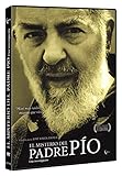 dvd dental formacion  El Misterio Del Padre Pío. Una Investigación [DVD]