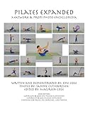Image de Pilates Expanded Matwork & Props Photo Encyclopedia
