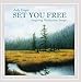 Produktbild Set You Free:Inspiring Meditat