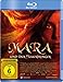 Mara und der Feuerbringer [Blu-ray]