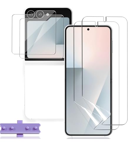Per Honor 400 Lite 5G Vetro Temperato Schermo Protezione & Posteriore