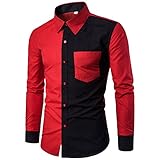 pullover oversize langarmshirt sweater damen pullover female zipped jacket damen mode kaschmir pullover sexy lose große langen ärmeln v ausschnitt fledermausflügel herbst und winter ärmel pullover damen strickpullover