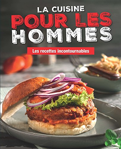 Download Cuisine pour les hommes Download Cuisine pour les hommes