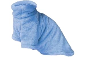 WUURAA Sphynx Cat Hoodie Hairless Cat Hoodie Hairless Cat Coat Hairless Cat Clothes Winter Coat Kitten Hairless Cat Sweater Hairless Cat Clothes Winter Coat