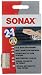Sonax 426100 Insect Sponge for Glass RS.582.00