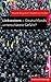 Linksextrem - Deutschlands unterschätzte Gefahr?: Zwischen Brandanschlag und Bundestagsmandat