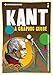 Introducing Kant: A Graphic Guide (Introducing...) (English Edition) by 