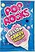 Produktbild Pop Rocks Cotton Candy 0.33 OZ (9.5g)