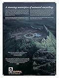 Image de Avatar: The Last Airbender : The Art of the Animated Series