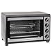 Jocel Electric Oven 45 L