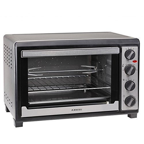 Jocel Electric Oven 45 L