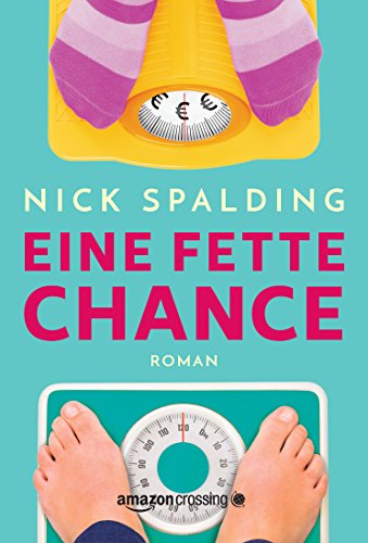 Download Eine fette Chance Download Eine fette Chance