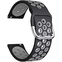 gear s3 frontier xiaomi