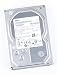 Produktbild HGST Ultrastar 7K6000 6TB / 6000 GB 12G 7.2K SAS 3.5' Festplatte/Hard Disk - HUS726060AL5210