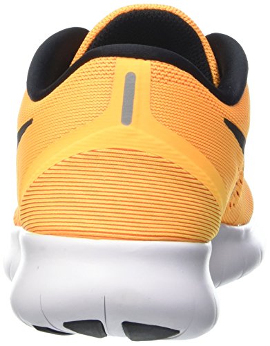 Nike Damen Free Run Laufschuhe - 2