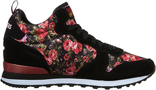 Skechers Og 85 hollywood Rose Damen Sneakers - 7