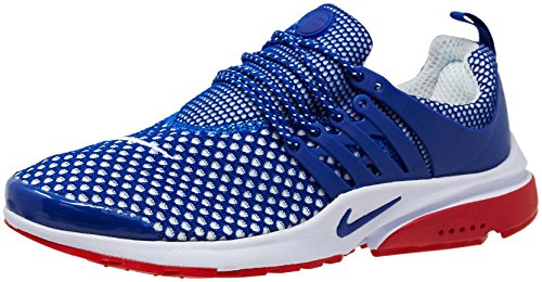 nike air presto amazon