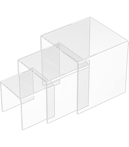 Plexiglas lijsten - Kantoorartikelen online? | De laagste prijzen Plexiglas lijsten - Kantoorartikelen online? | De laagste prijzen
