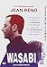 Wasabi