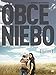 Obce niebo (DVD)