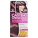 L'Oréal Paris Casting Creme Gloss Hair Colour, Mahogany Number 550 - Pack of 3
