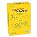 Price comparison product image LETU Relative Insanity Party Game About Crazy Relatives -Made And Played By Comedian Jeff Foxworthy/Card Games