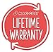 Maxi-Cosi Rodi Air Protect Car Seat - Robin Red