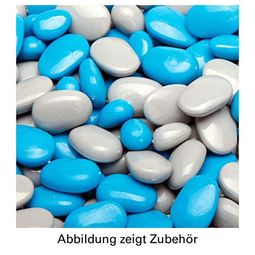 Thera Beans im Polybag, 5 kg - 5