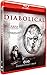 Diabolical [Francia] [Blu-ray]