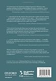 Image de Reassembling Social Security: A Survey of Pensions and Health Care Reforms in Latin America