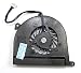 Produktbild Samsung r65-t2300 Funktionsshirt Calix Funktionsshirt Calix, Samsung r65-t2300 Carrew, Samsung r65-t2300 Charalampos, Samsung r65-t2300 Charalampos Charalampos, Samsung r65-t5500 Canspiro Kompatibler Notebook Lüfter