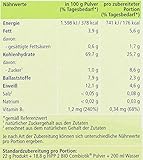 Hipp Bio-Getreide-Breie; 5-Korn - 3