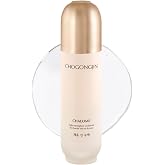 Chogongjin Chaeome Jin Firming Facial Tonic, 150ml
