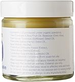 Purepotions Lavender Nappy Salve 60ml - 6