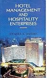 Image de Hotel Management and Hospitality Enterprises