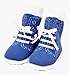 Trumpette Johnny's Baby Boy Socks Set