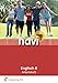 Produktbild navi Englisch: Arbeitsheft 8