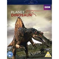 Flying Monsters (Blu-ray 3D + Blu-ray) [Region Free]: Amazon