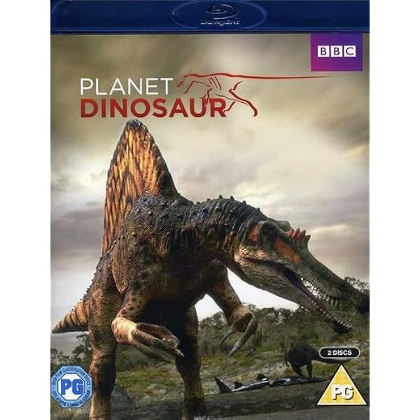 (未使用･未開封品)Flying Monsters 3d [Blu-ray] Amazon.com: Flying Monsters 3D : David Attenborough, Matthew