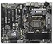 Produktbild Asrock P67 Extreme4 Gen3 Sockel 1155 Mainboard (Intel P67 Express, DDR3 Speicher, USB 3.0)