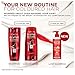 L'Oreal Elvive Colour Protect Low Shampoo 400ml