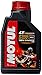 Motul 7100 4T 20W50 Engine Oil (1 L) RS.736.00