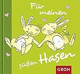 Image de Für meinen süßen Hasen