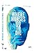 Where Horses Go to Die [Francia] [DVD]