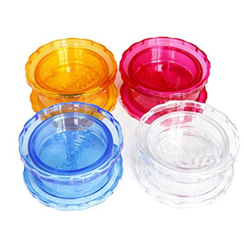 Knoblauch Ginger Grinder Fleischwolf Presse Schäler Crusher Twist Squeezer Küche Werkzeug UK