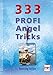 Produktbild 333 Profi-Angeltricks