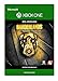 Produktbild Borderlands: The Handsome Collection [Xbox One - Download Code]