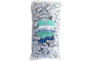 Rexim Mint Toffees 2kg